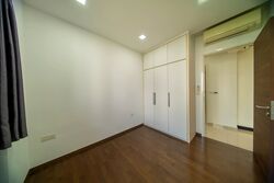 Arc at Tampines (D18), Condominium #502408621